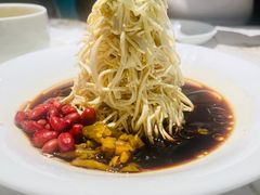 -永春园·扬州早茶·淮扬菜(漫乐城店)