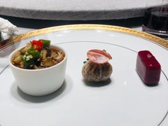 -福玺荟(外滩罗斯福店)