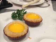 -镛记酒家
