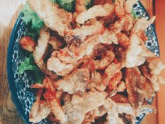 -有才叔的小馆(招商依云曲江店)