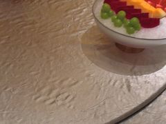 -ONE FULL 古董港式海鲜火锅