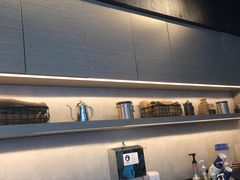 -瑞幸咖啡(三里屯SOHO-6号楼店)
