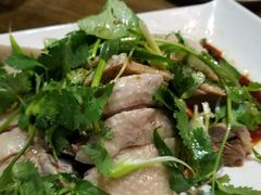 -优之名鹅城