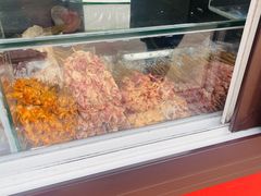 -辽B·小串(总店)