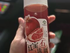 -KenGee仟吉(步行街店)