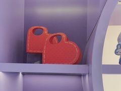 -GANSO元祖食品(滨湖万达店)