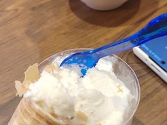 -顺记冰室(宝华路店)