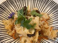 -伊带伊路新疆美食府(呼家楼店)