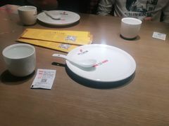 -洪兴砂锅·融合砂锅菜(三站店)