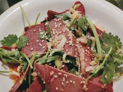 -如轩·海鲜砂锅粥·潮汕菜(一品天下店)