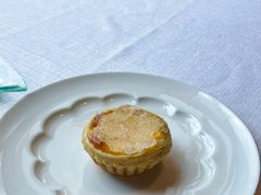 -富力丽思卡尔顿酒店·丽轩中餐厅