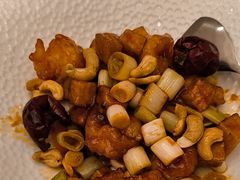 -便宜坊烤鸭店(科创店)