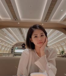 体验后-昆明梦想医疗美容医院