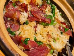 -粤来记·啫啫煲·点心(日月光店)