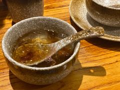 -滇香肴·云南菜蒸汽石锅鱼(云南北路店)