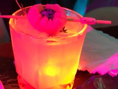 -MOSSO音乐酒吧·Live House(南京西路店)