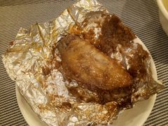 -日昌餐馆(亦庄店)