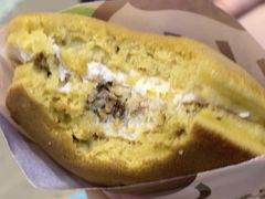 -泽田本家·铜锣烧(TX淮海店)
