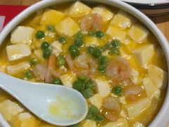 -伊喜饺子·烤鸭(五道口学院路店)