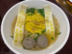 -大吉利·潮汕牛肉火锅(河西店)