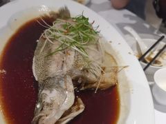 -眉州东坡(民族园店)