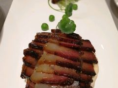 -品粹徽园·家常安徽菜