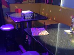 -音乐派KTV(银泰城店)