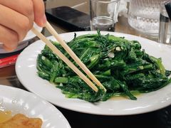 -开封灌汤包子铺(尚志大街店)
