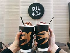 -BeauTea水仙(coco park店)