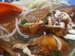 -一乐烧鹅(中环店)