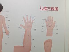 -田螺阿姨自营月嫂·育儿嫂(高新店)