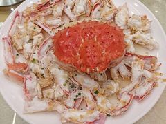 -荔城生鲜盛宴(番禺旗舰店)