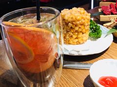 -好牛烧肉(世茂广场店)