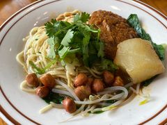 -功牛泉州牛肉小吃·火锅(三里街店)