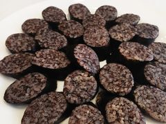 米肠-柳京酒店(滨江中路店)