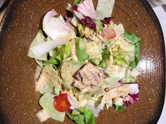 -粤麓轩餐厅(中信泰富广场店)