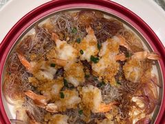 -解家河南菜(金水路店)