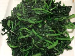 -陶陶居海鲜酒家(新马路店)