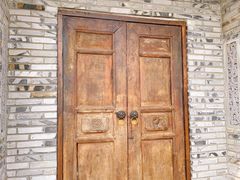 -枫香湖儿童公园