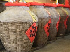 纪念品-爱新觉罗皇家博物院