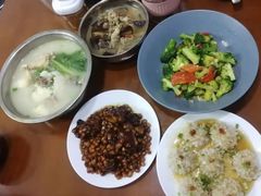 -好孕妈妈月嫂育儿嫂(锦江店)