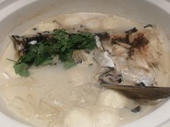 -小南国(金沙江路店)