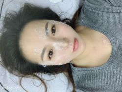-简艺美甲美睫