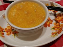 -西贝(无锡万象城店)