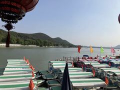 -云龙湖阿喆米线(云龙湖店)