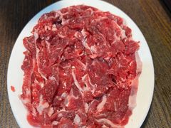 -潮顺·潮滋味潮汕牛肉火锅