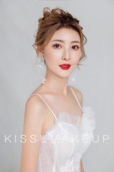 -KISS U 国际美学