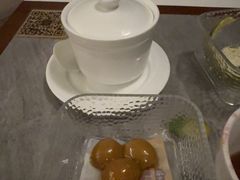 -康逸居·始于2002(海安店)