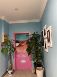 -丽都整形美容医院·全国连锁旗舰店