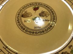 -金陵一哥龙虾馆(三牌楼总店)